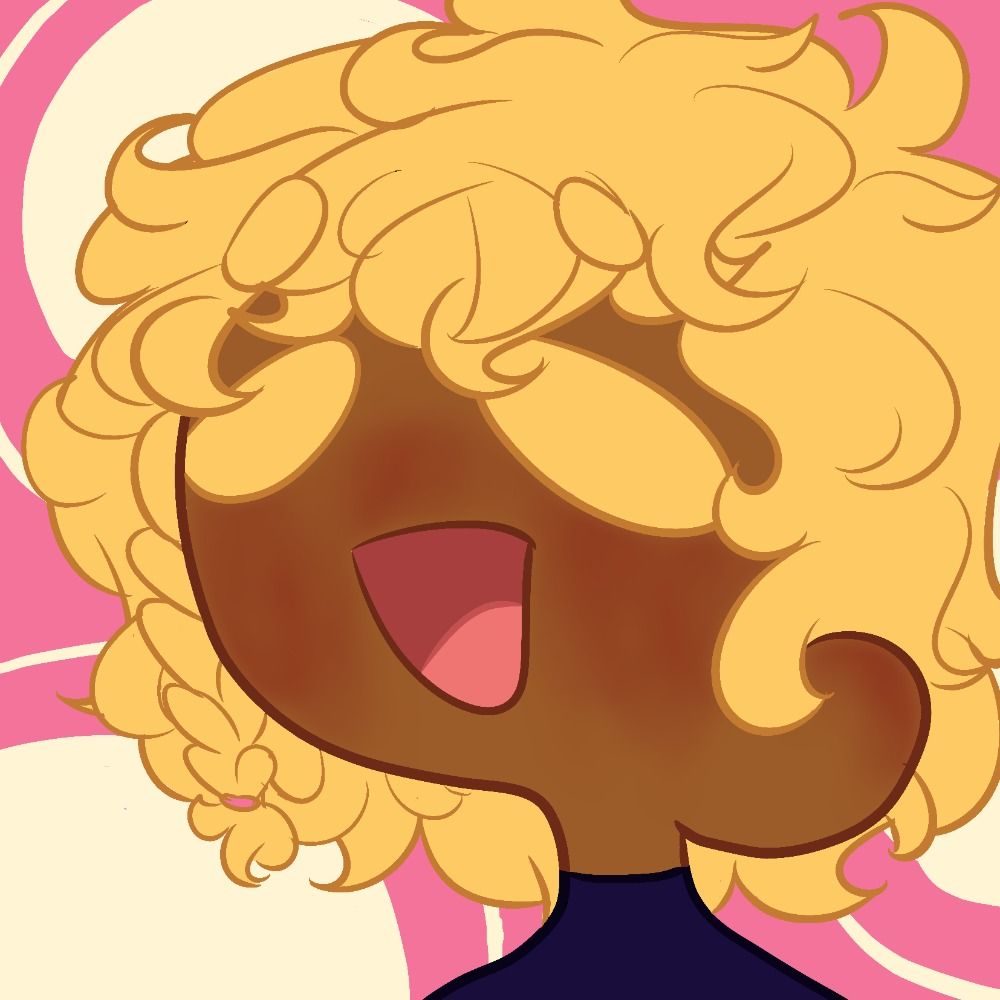 Blob