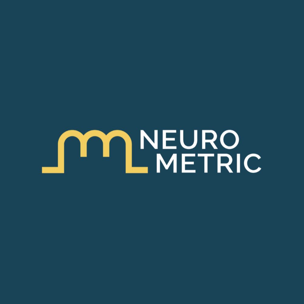 Neurometric AI
