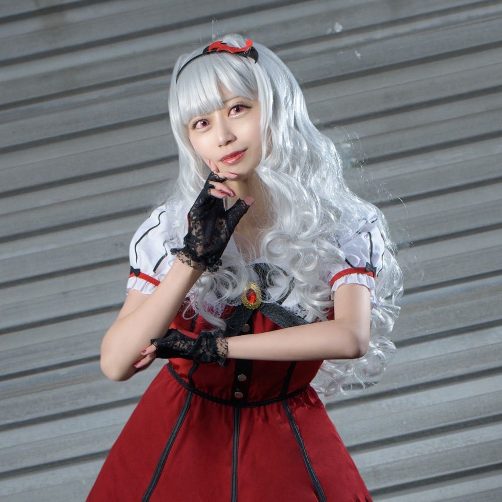 よる