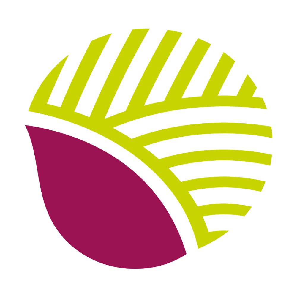 Centre d'innovation sociale en agriculture (CISA)