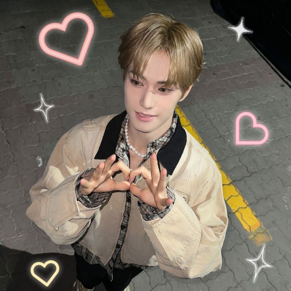 ‹𝟹 kivi