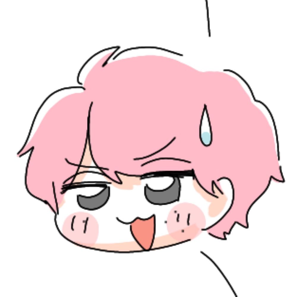 ひるこ