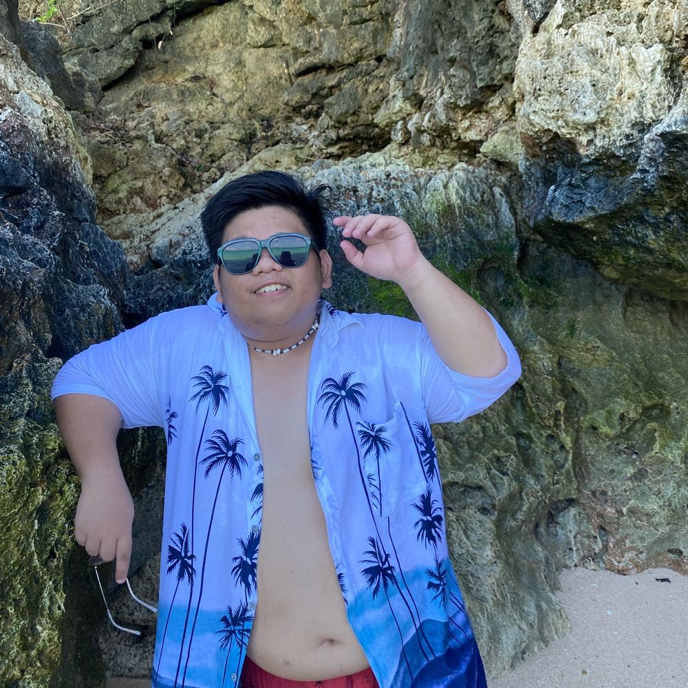 Hobi