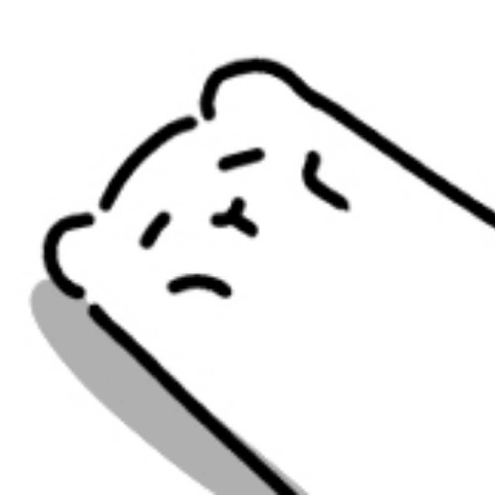 진짜 햄람쥐