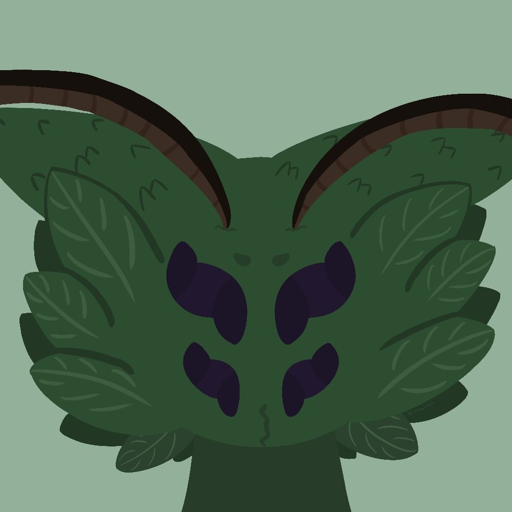Kiribandit