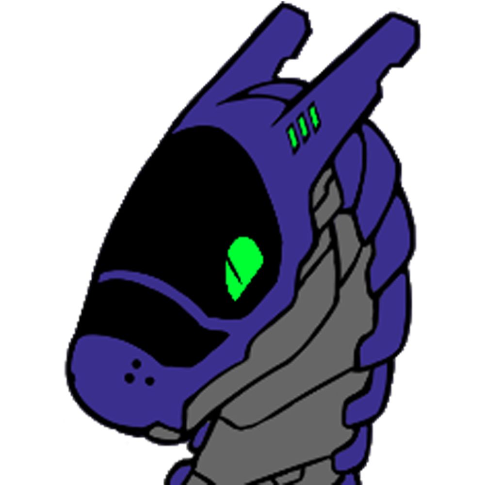 BaseKillerWolf