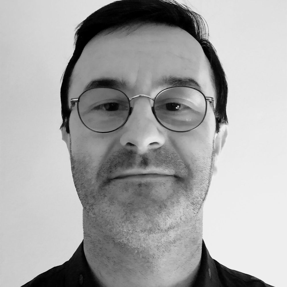Pierre-Yves Fourmond