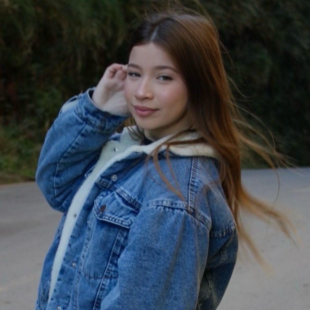 Aline 