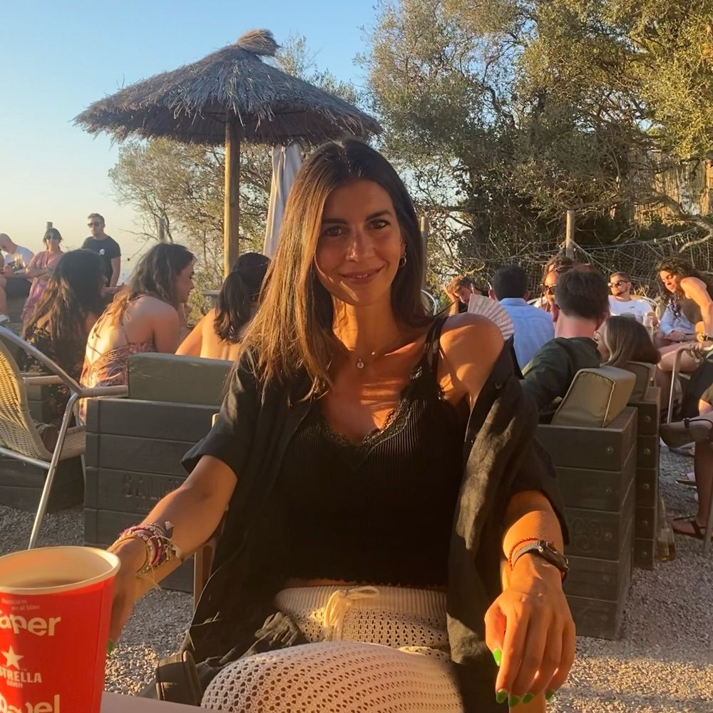 Paula