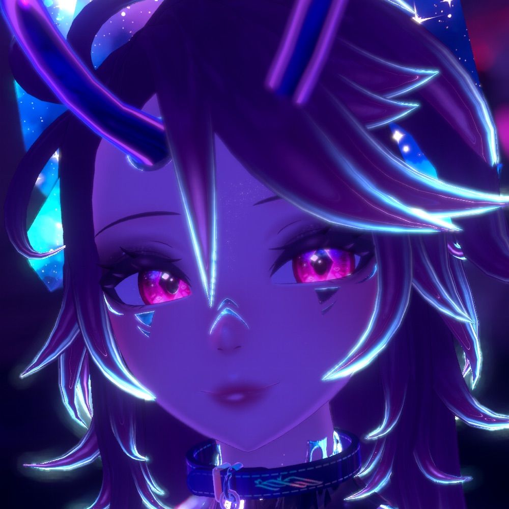 Smolmum