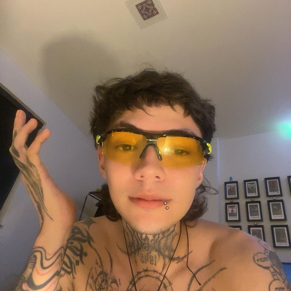 Dylansemfuturo 