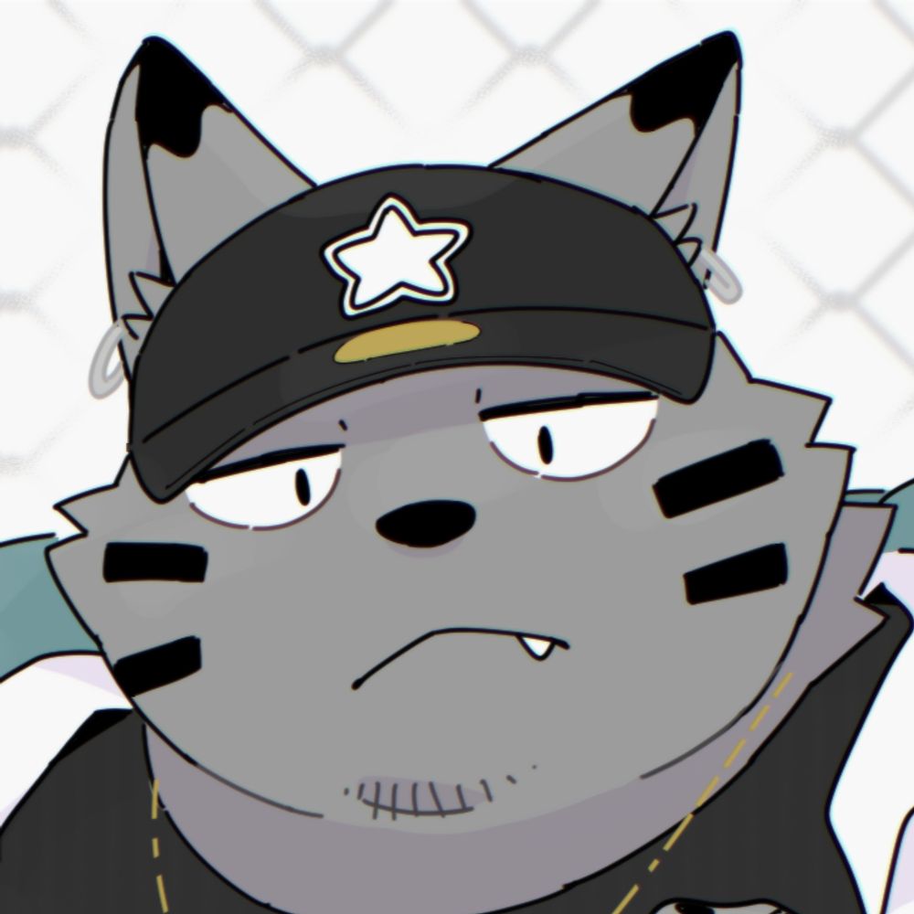 FatWolfDog/FurWolfy