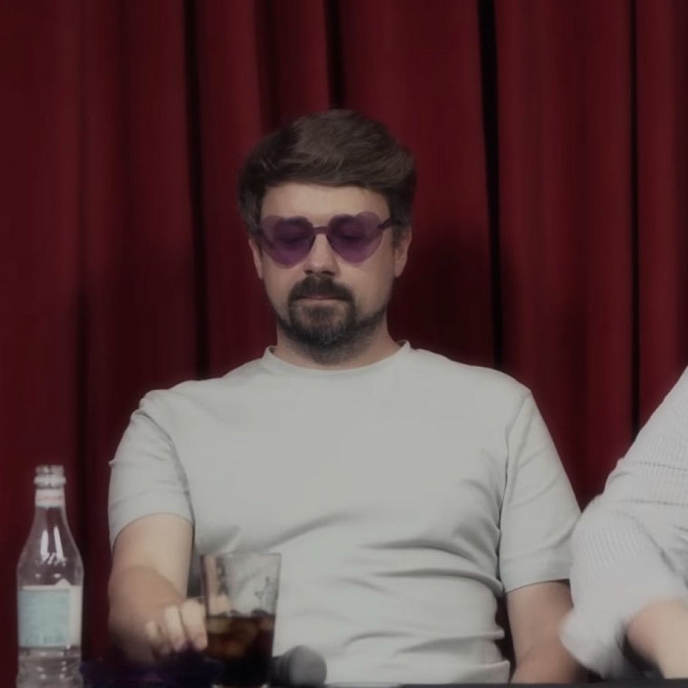 дня юрч