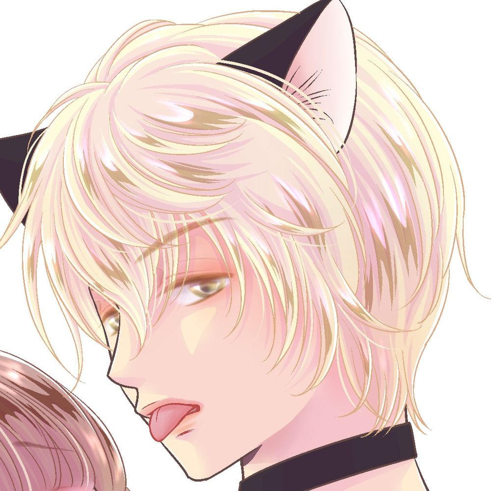 杷木あもね