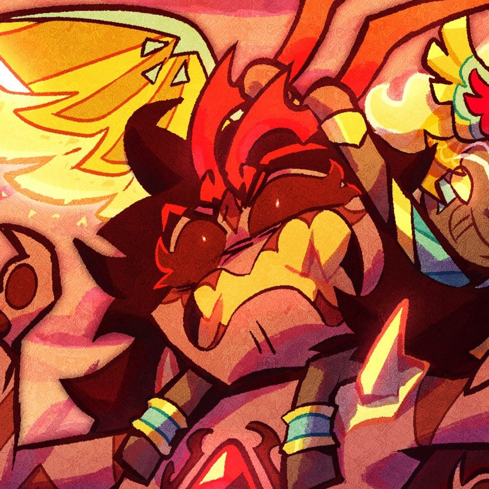 Cinder