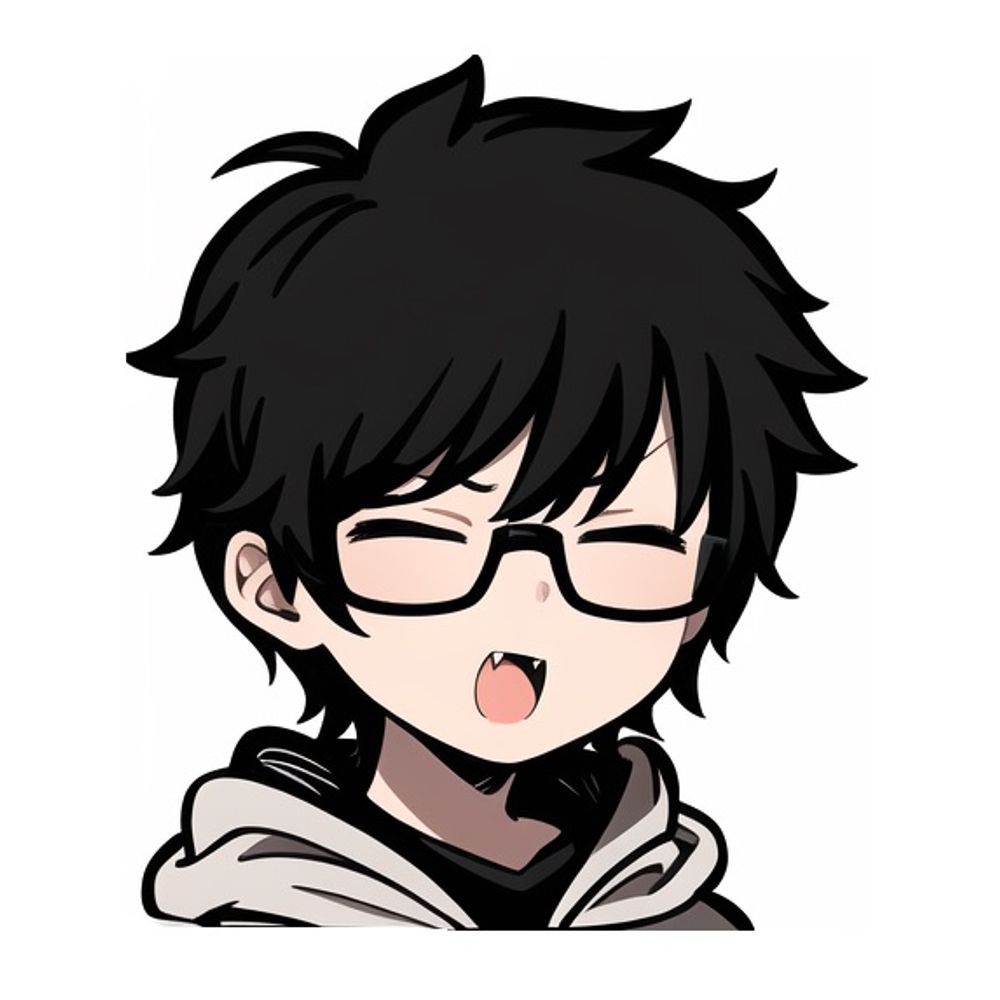 ぱに