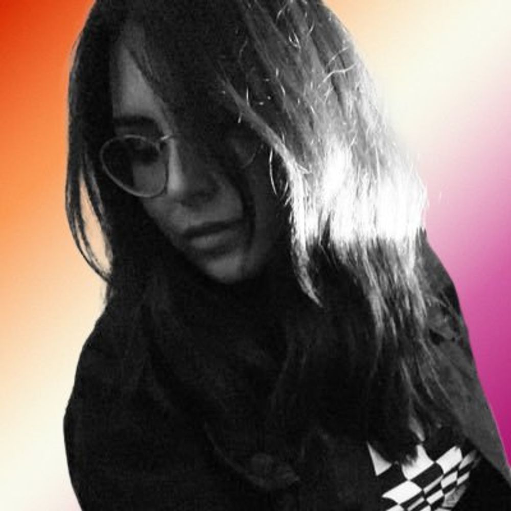 Alejandra ✧･ﾟ: ~
