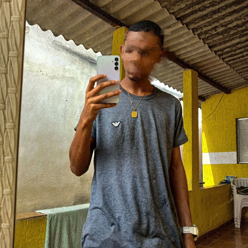 TREM