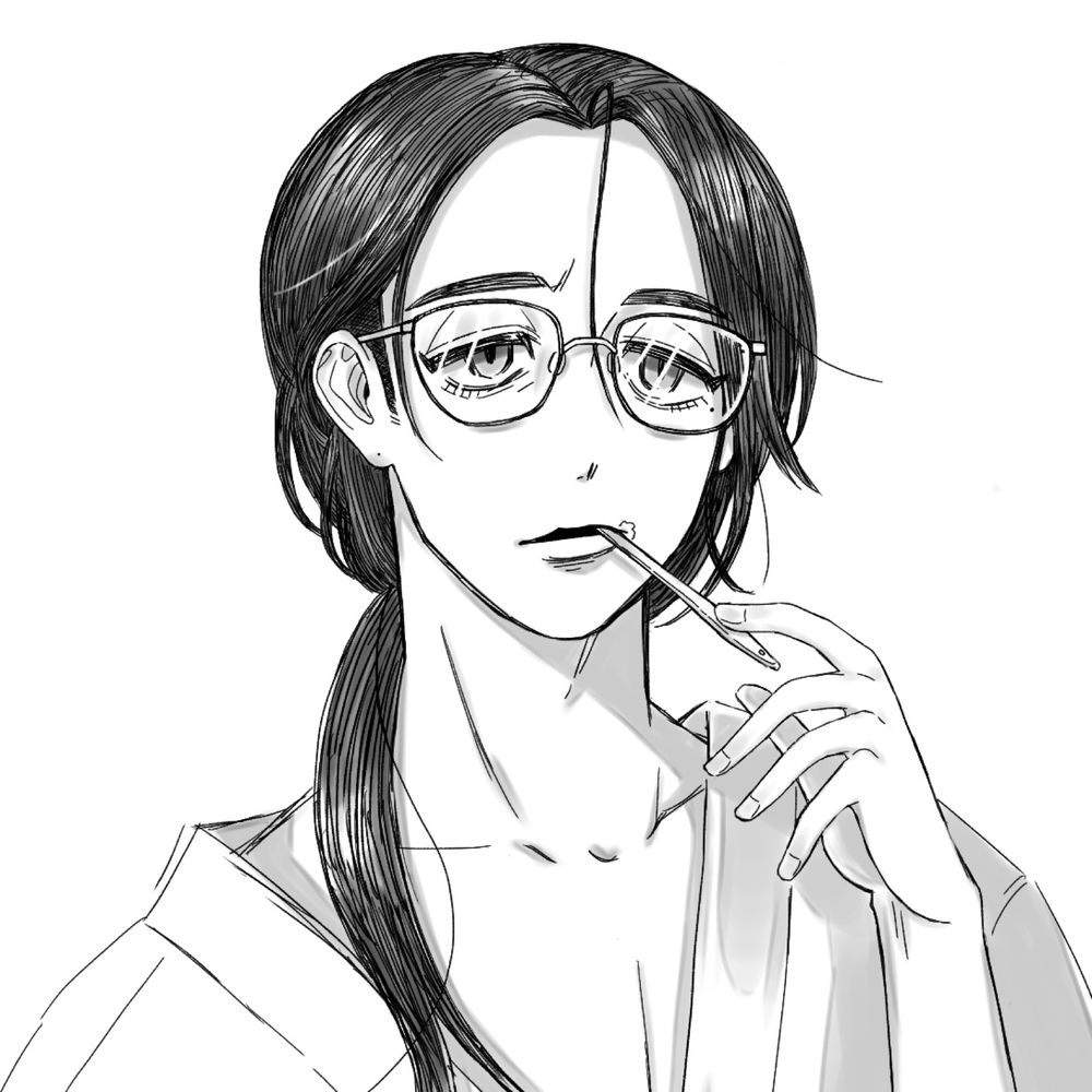 シキブ