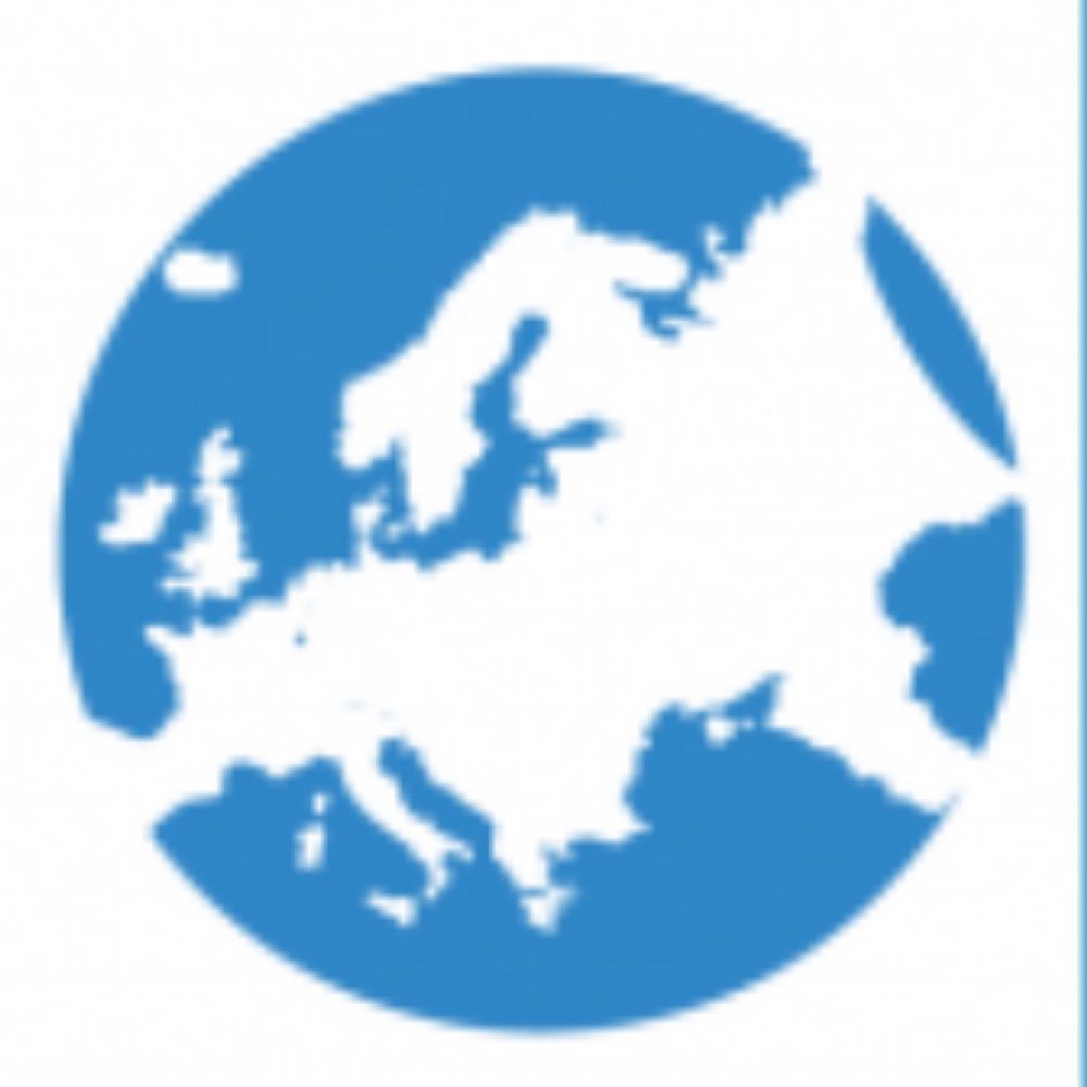European Association for the History of Nursing (EAHN)