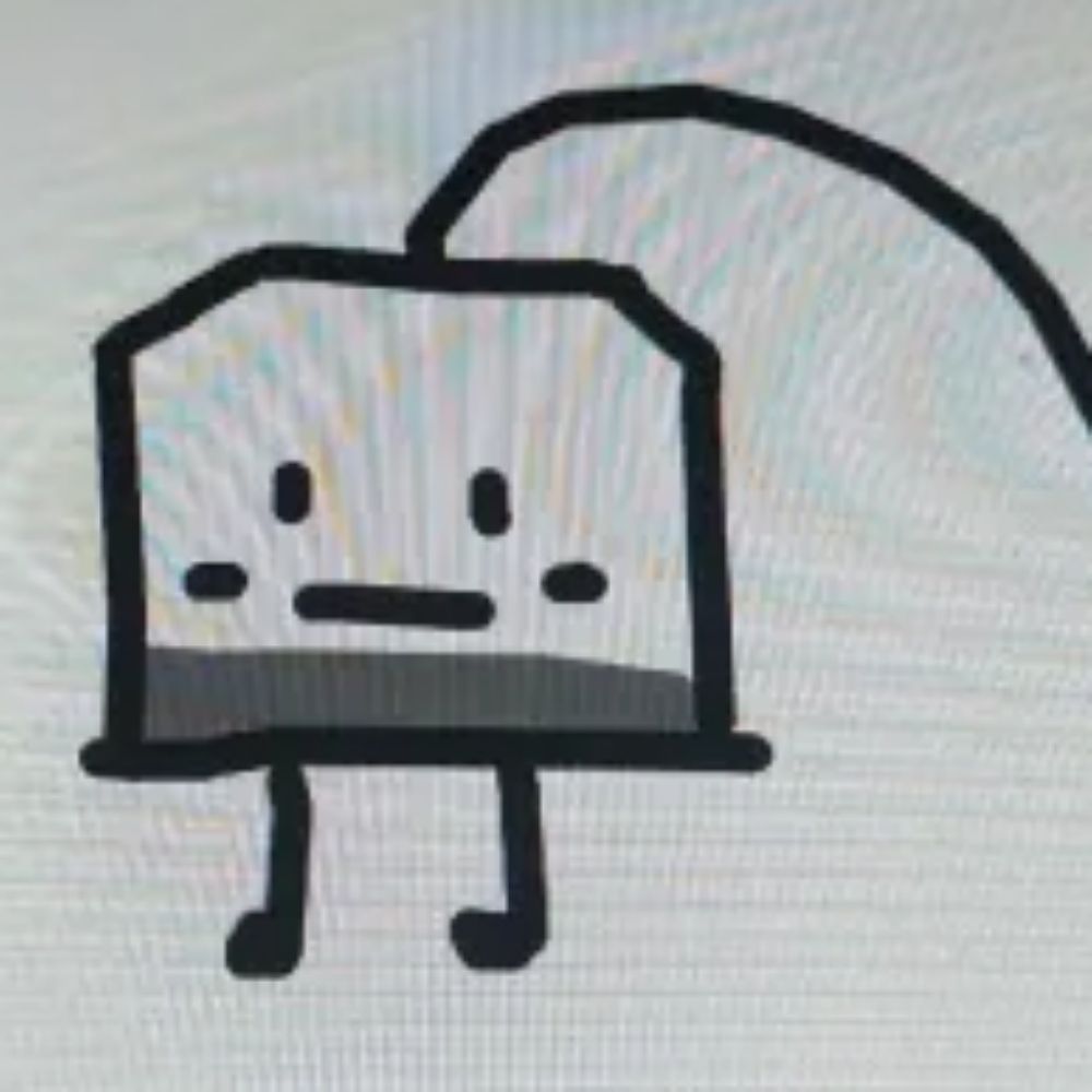 lubitelchai