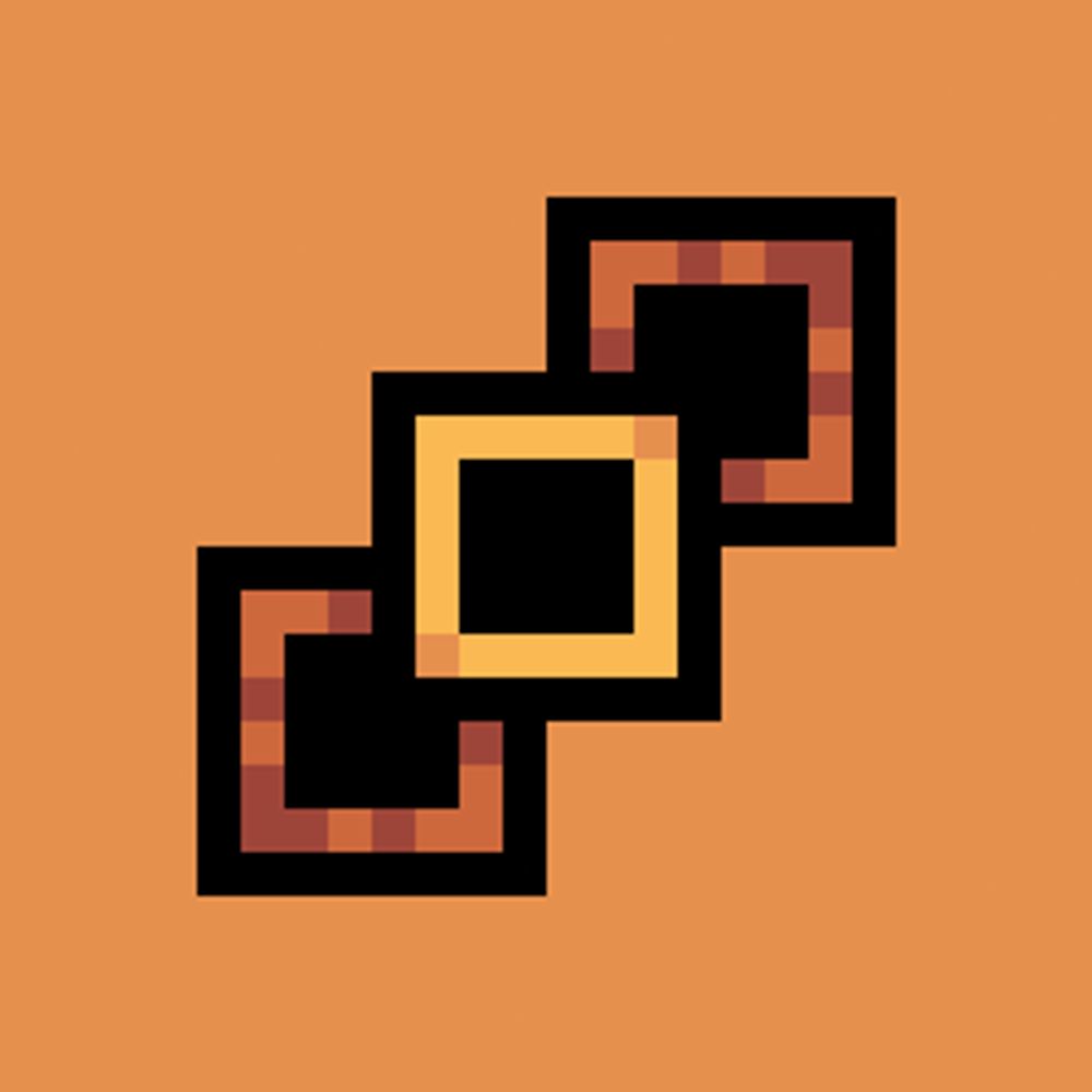 ChimeraDev