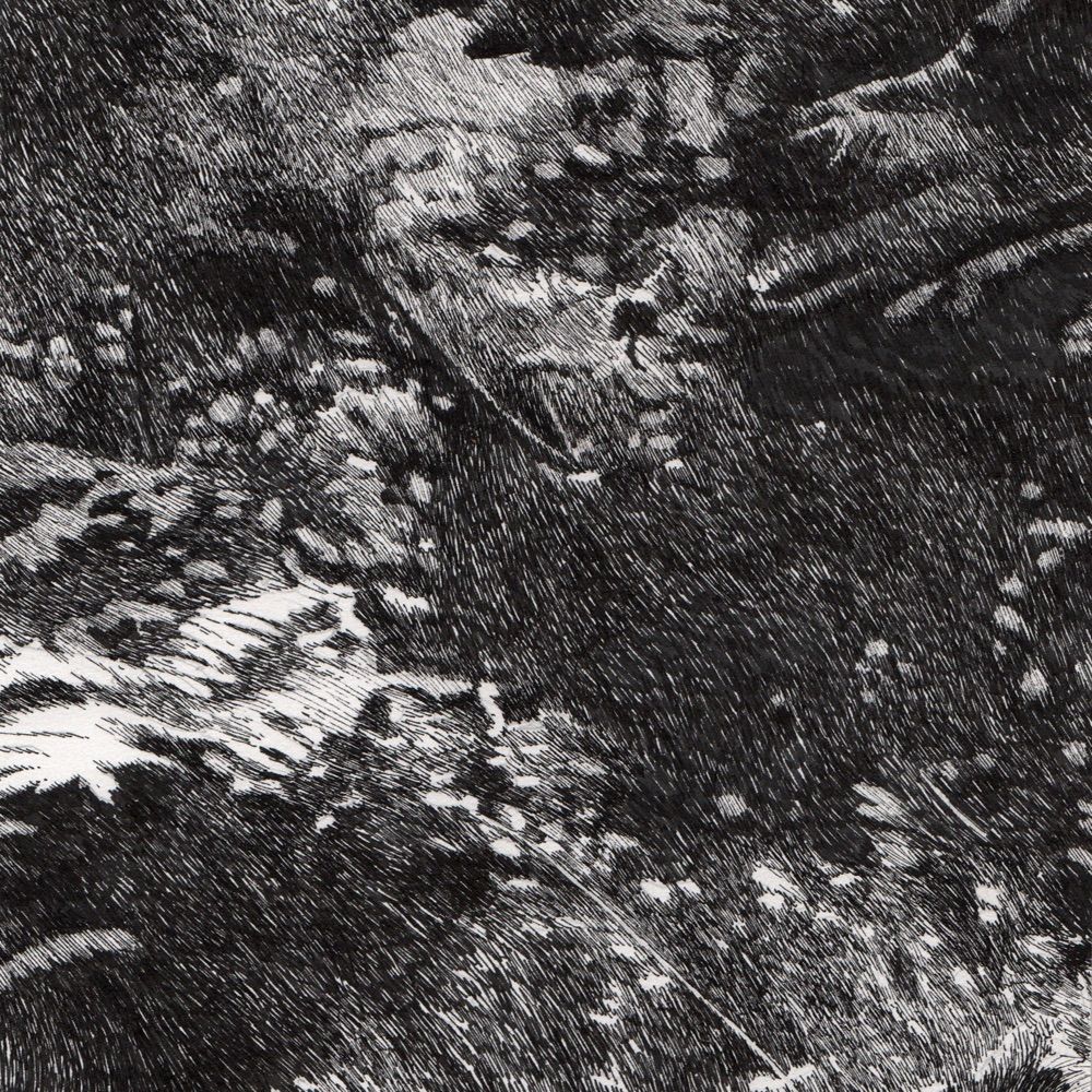 Océane Moussé