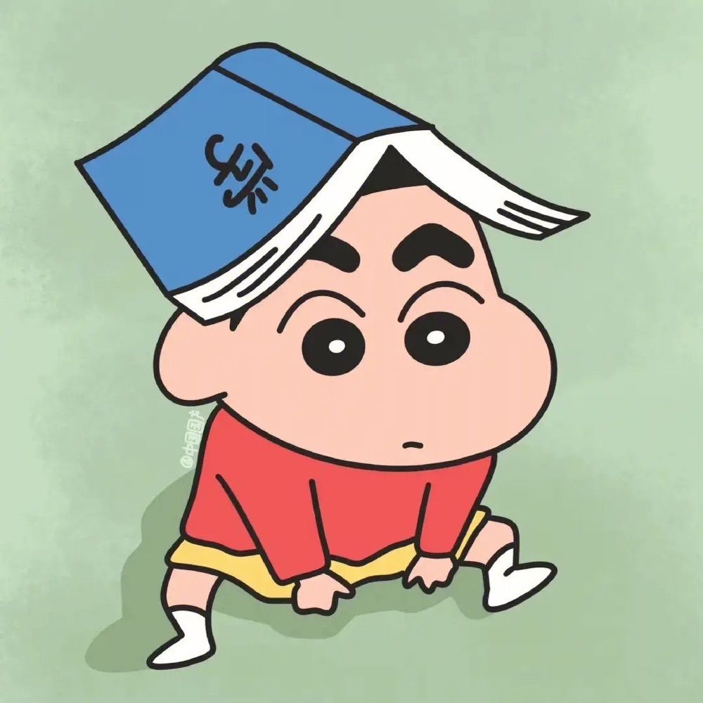 云岐