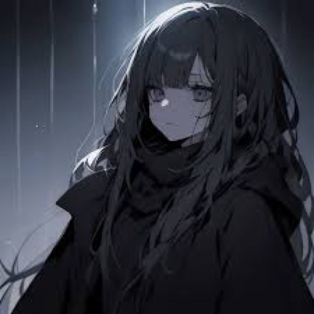 屑