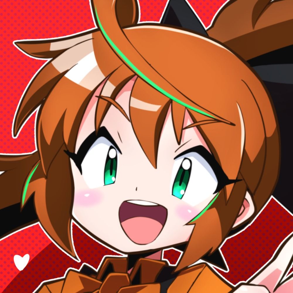 桜上水ナミ(nami)'s avatar