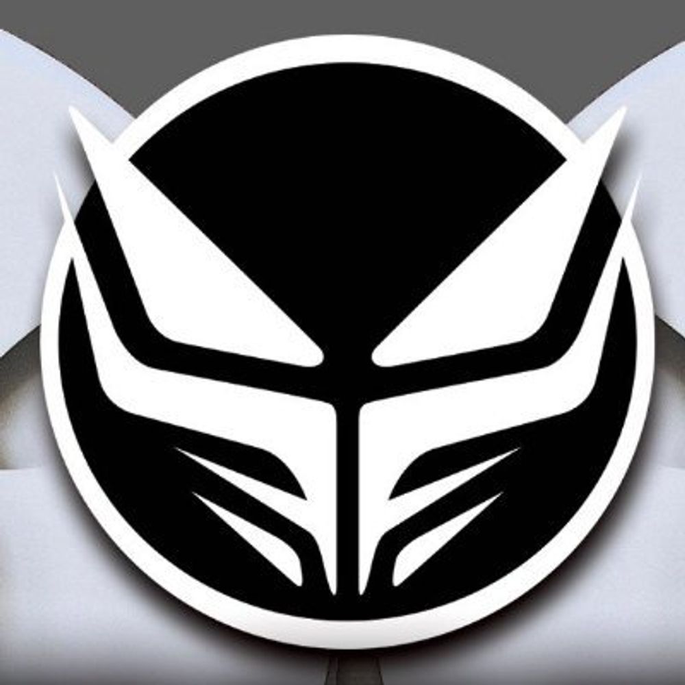 DS
