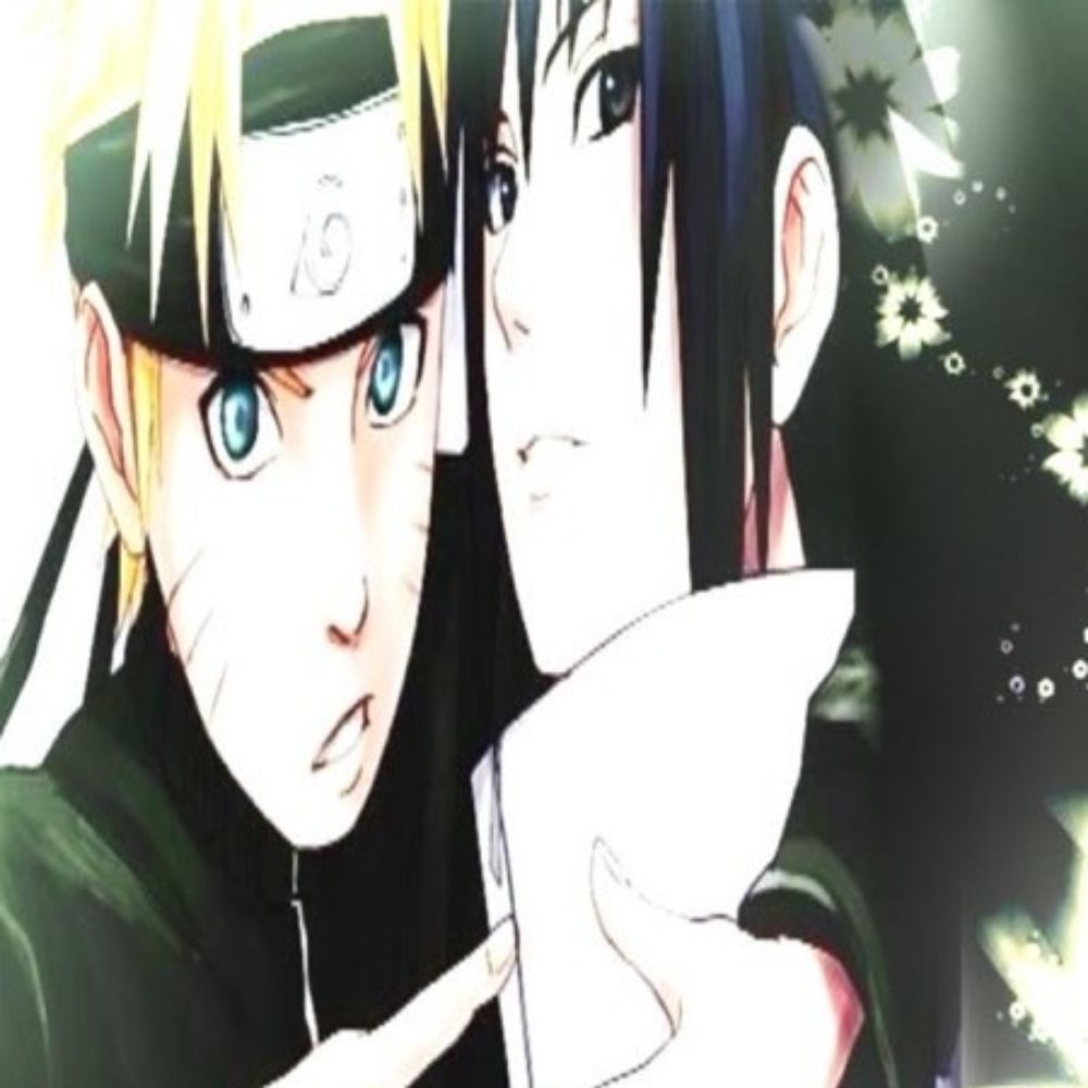Sasuke da Silva 
