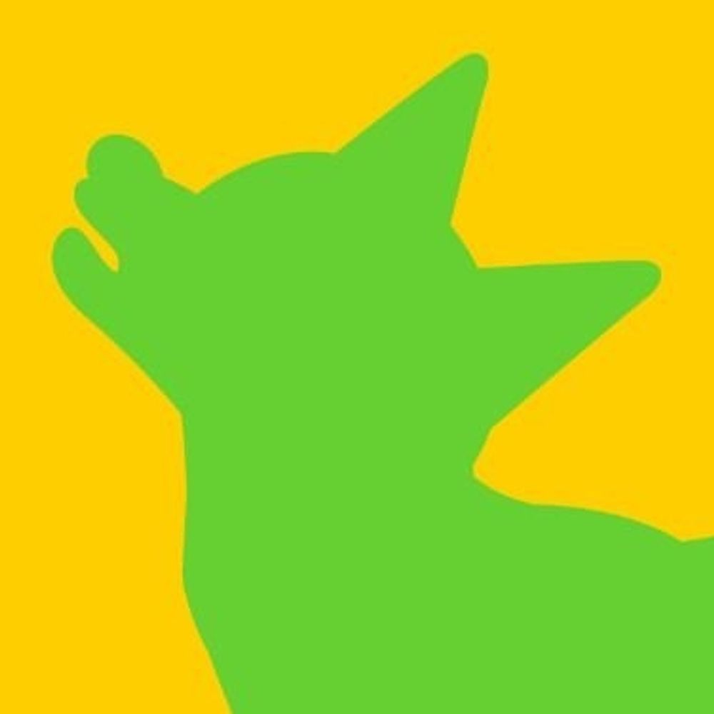 けちゃ🍅アスカガオンリ原稿中