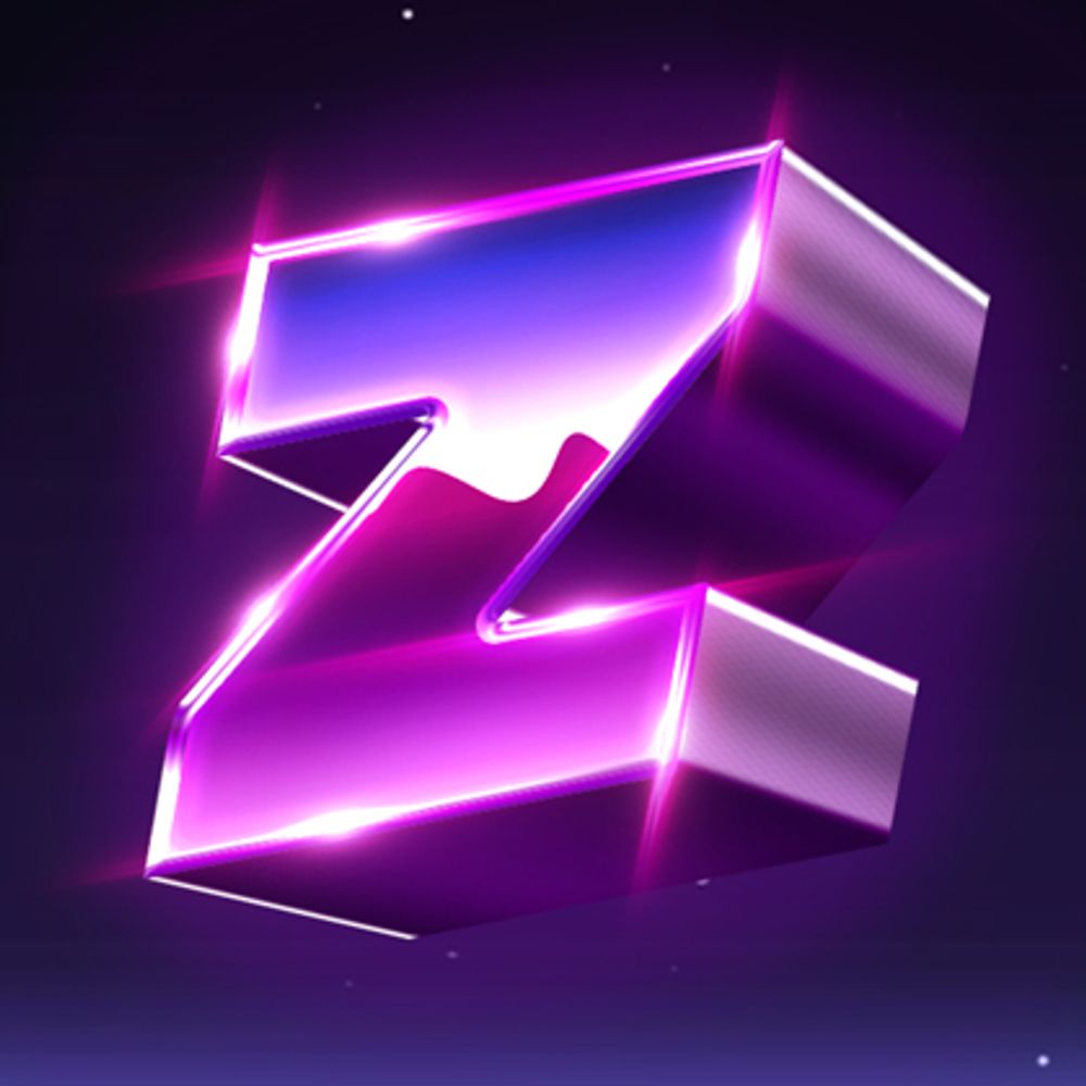 ZEROCOOLLTV
