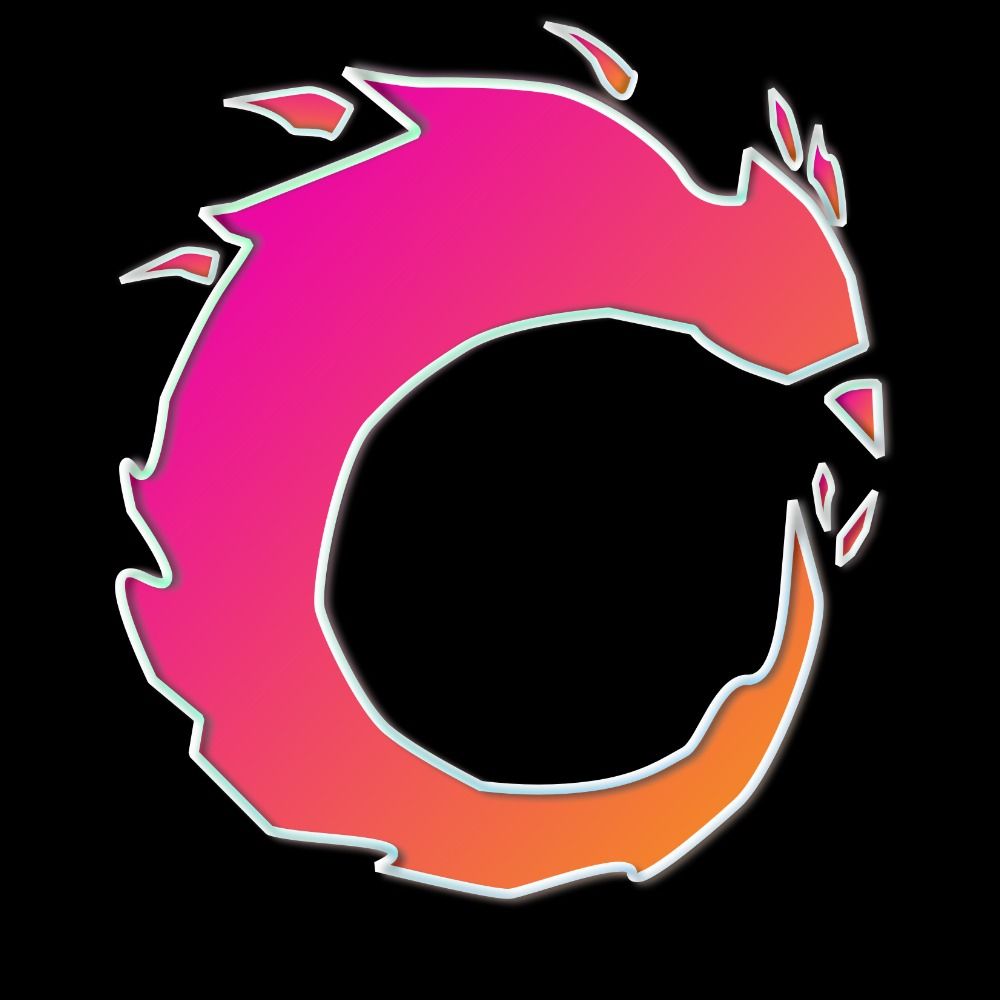 Dreamfyre Studios