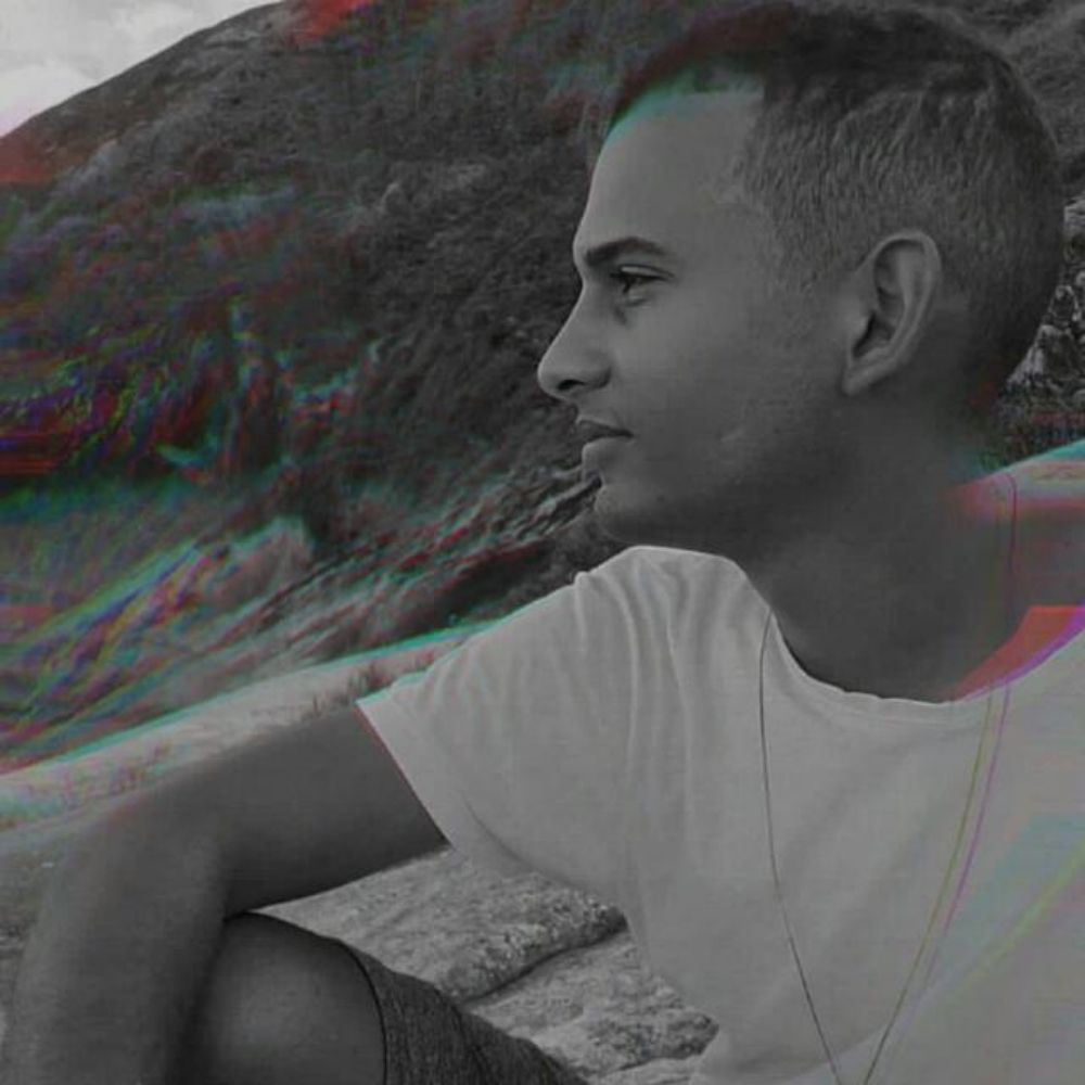 aNETOPz
