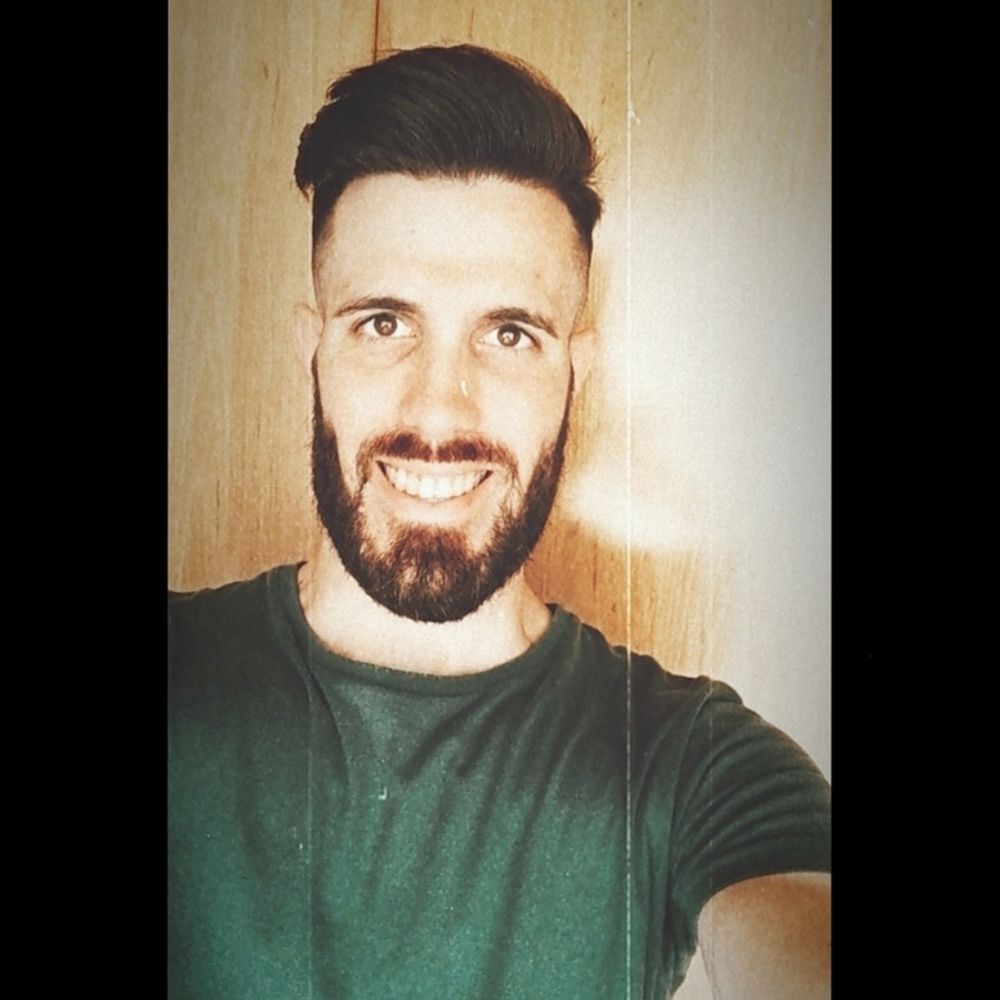 _CristianSuarez