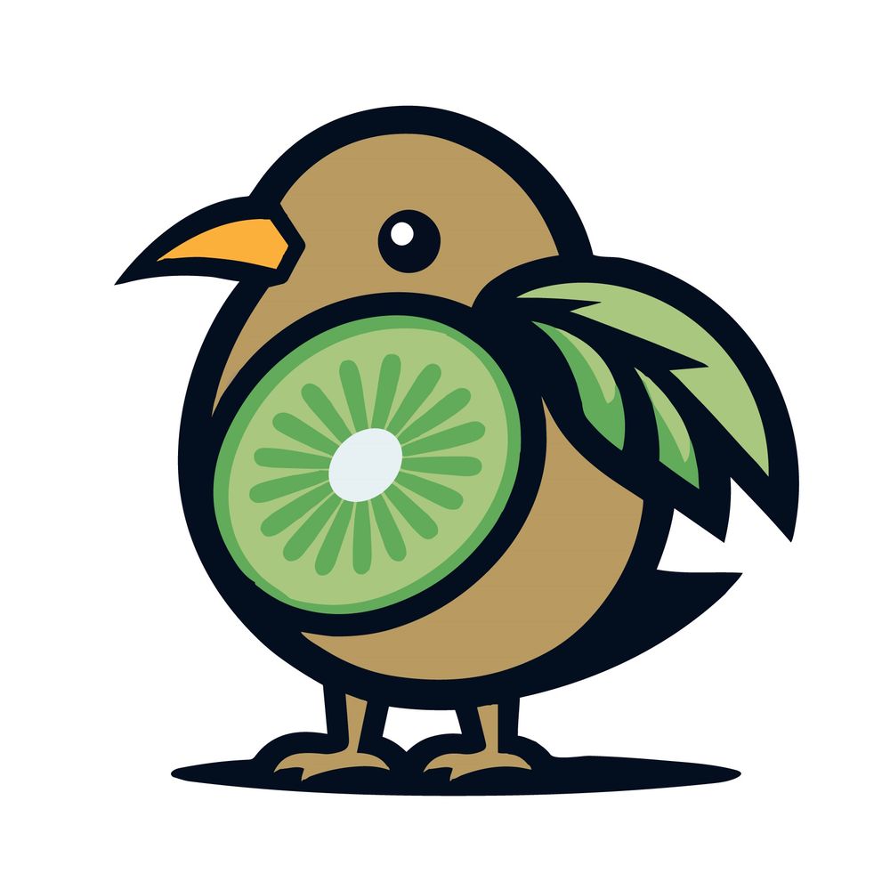 FairKiwi