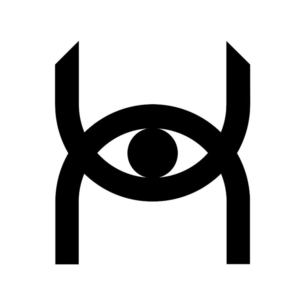 hintersight.bsky.social