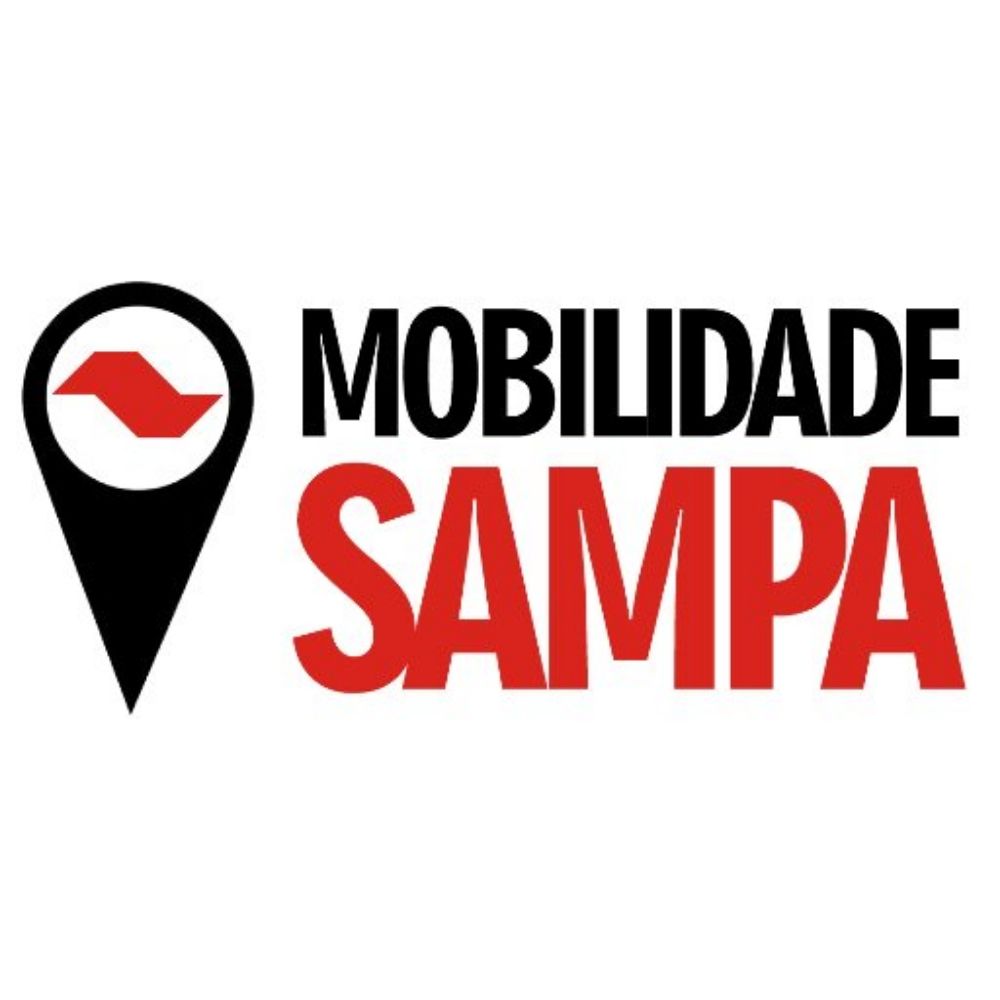 Mobilidade Sampa