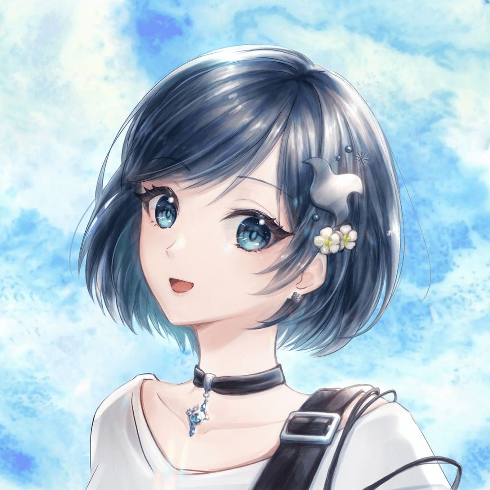 ささき