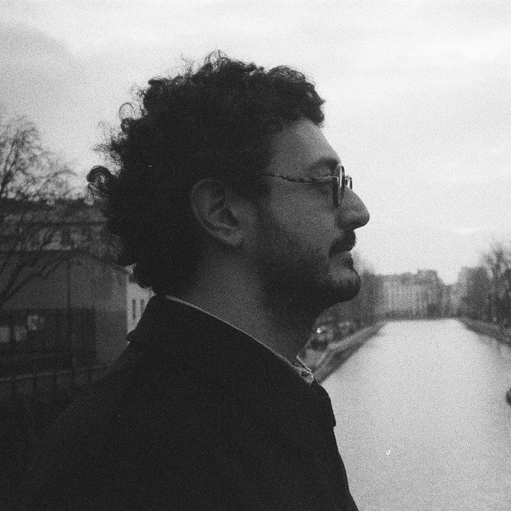 Stefano Scibilia
