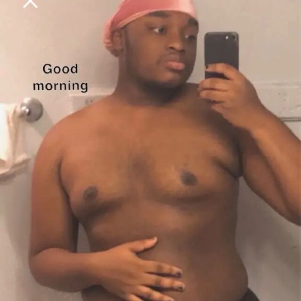 I❤️FatPeople