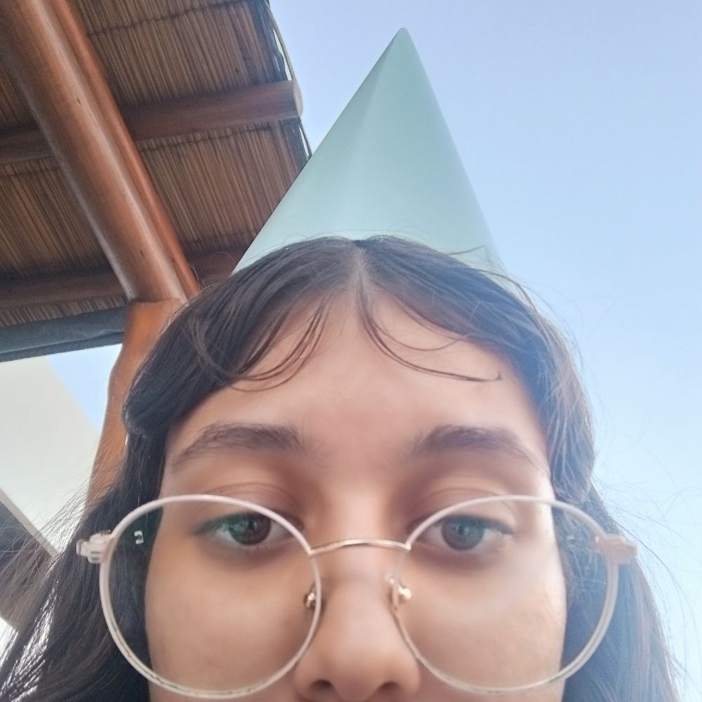 a erinn VIU O DREAM