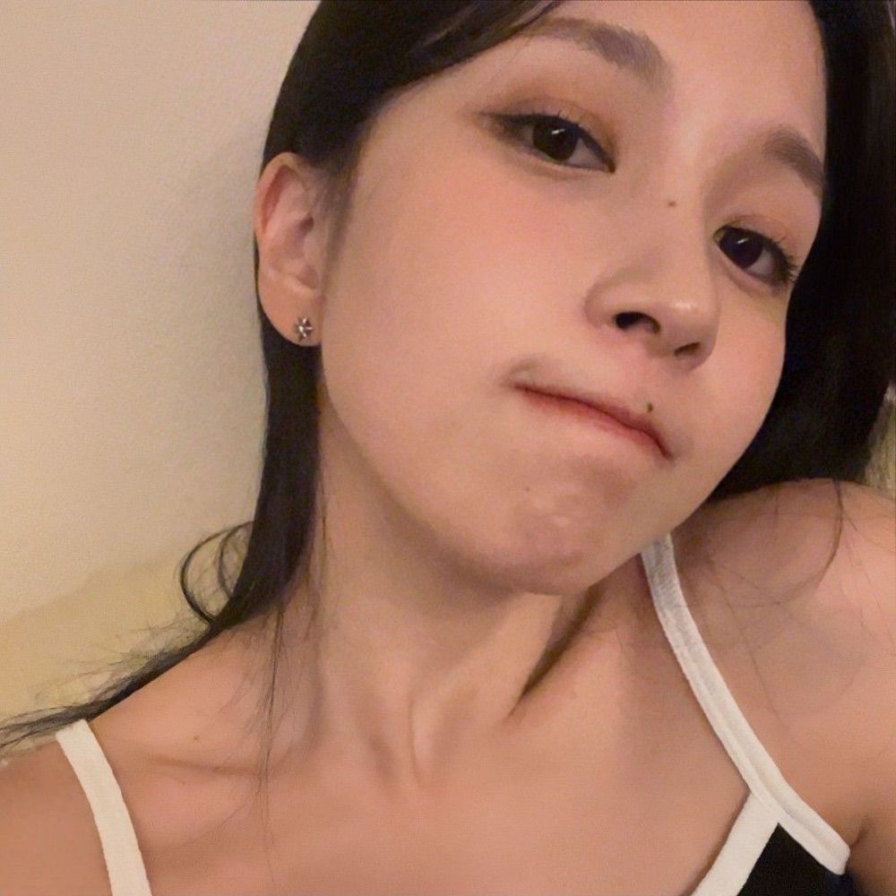 kiki