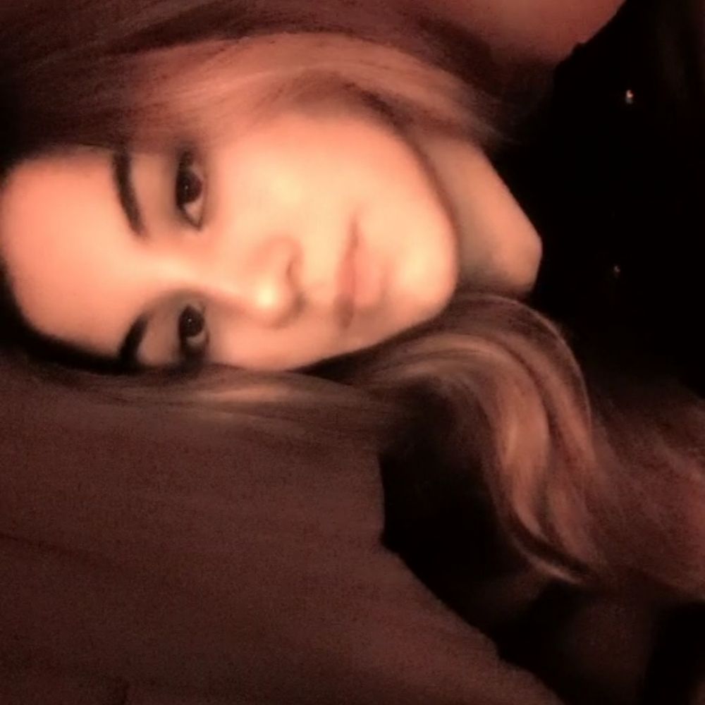 gih 💋