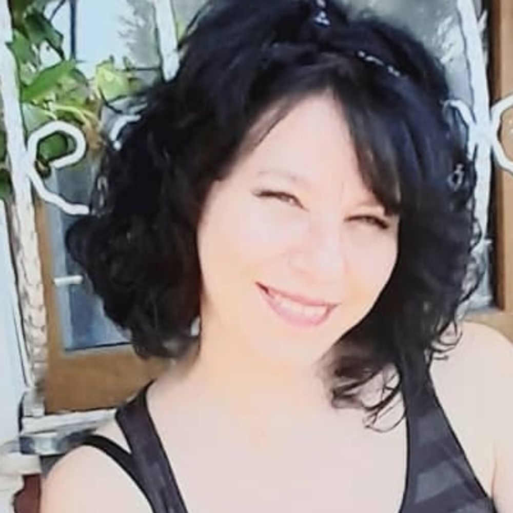 Neşe Bakan