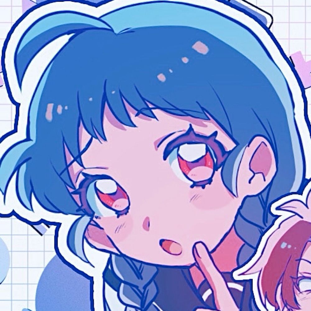らふ