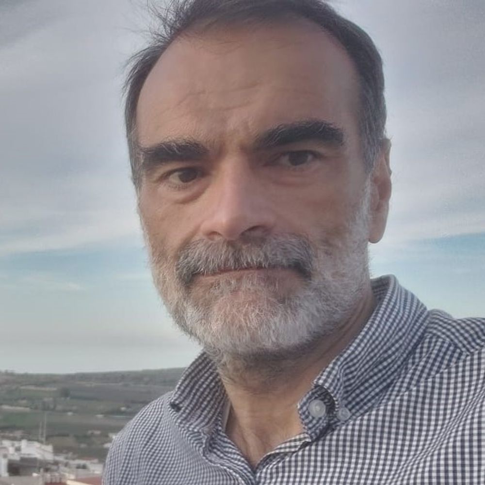 José Bellver