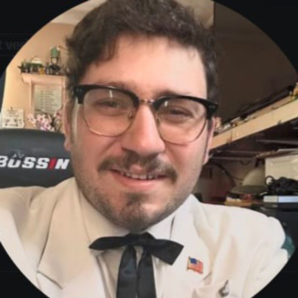 Colonel A Sanders